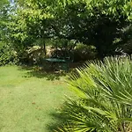 Apartman Au Epiceah, A La Campagne