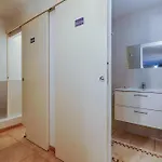 Apartman Au Epiceah, A La Campagne Valence