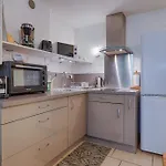 Au Epiceah, A La Campagne Apartman Valence