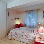 Au Epiceah, A La Campagne Apartman