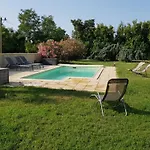 Au Epiceah, A La Campagne Apartment