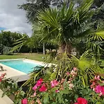 Au Epiceah, A La Campagne Valence (Drome)