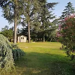 Au Epiceah, A La Campagne アパート