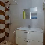 Apartment Au Epiceah, A La Campagne