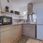 Au Epiceah, A La Campagne Apartment Valence (Drome)