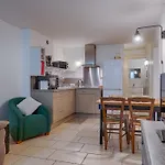 Apartment Au Epiceah, A La Campagne Valence (Drome)