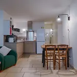 Apartment Au Epiceah, A La Campagne