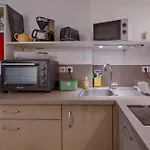 Au Epiceah, A La Campagne * ヴァランス