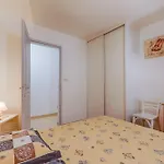 Au Epiceah, A La Campagne アパート