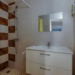 Apartment Au Epiceah, A La Campagne Valence (Drome)