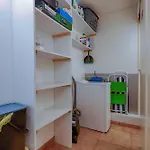 Au Epiceah, A La Campagne Apartment *