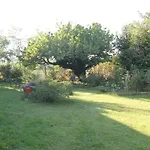 Au Epiceah, A La Campagne Valence (Drome)