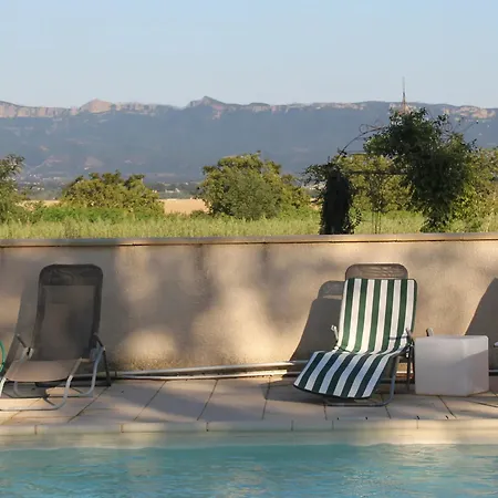 Au Epiceah, A La Campagne *