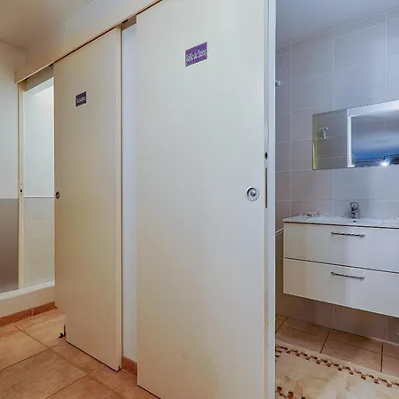 Appartement Au Epiceah, A La Campagne Valence (Drome)