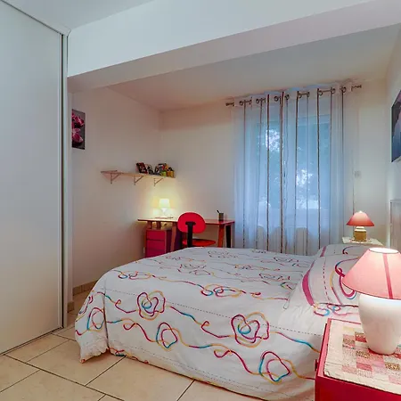 Au Epiceah, A La Campagne Apartment *