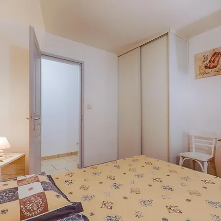 Au Epiceah, A La Campagne Appartement Valence (Drome)