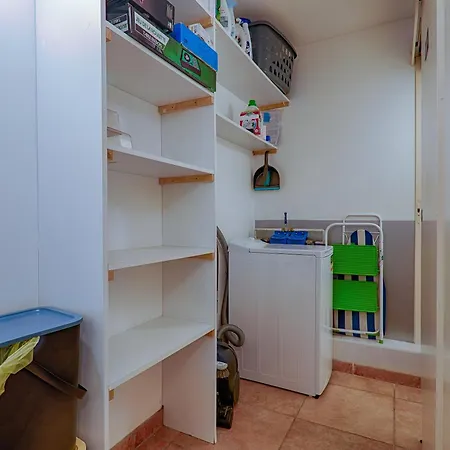 Au Epiceah, A La Campagne * Valence (Drome)