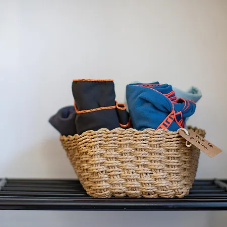 Apartment Au Epiceah, A La Campagne *