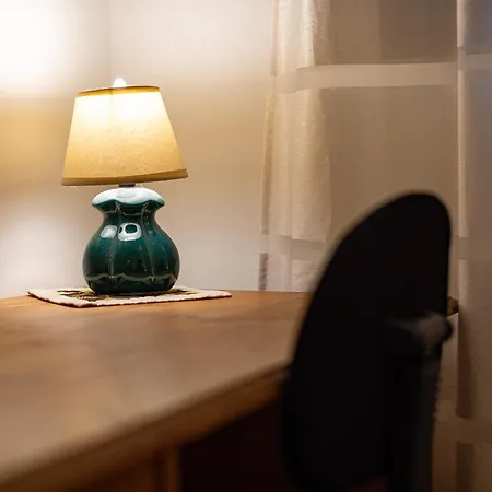 Au Epiceah, A La Campagne Apartment *