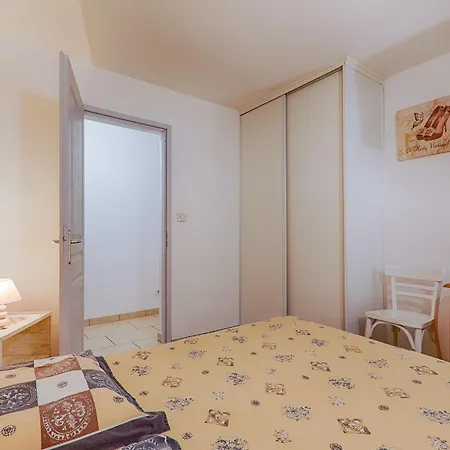 Au Epiceah, A La Campagne Apartment
