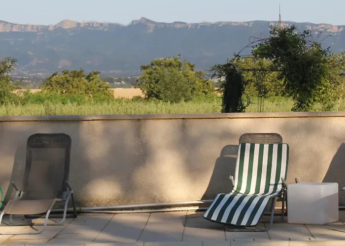 Au Epicéah, à La Campagne *