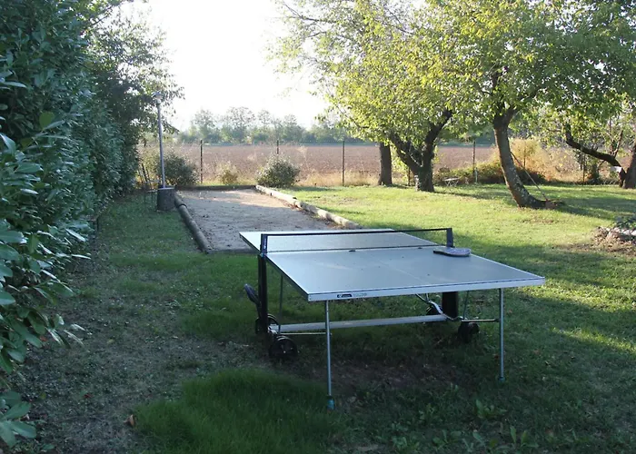 Au Epicéah, à La Campagne Apartamento