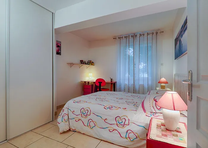 Au Epicéah, à La Campagne Apartamento *