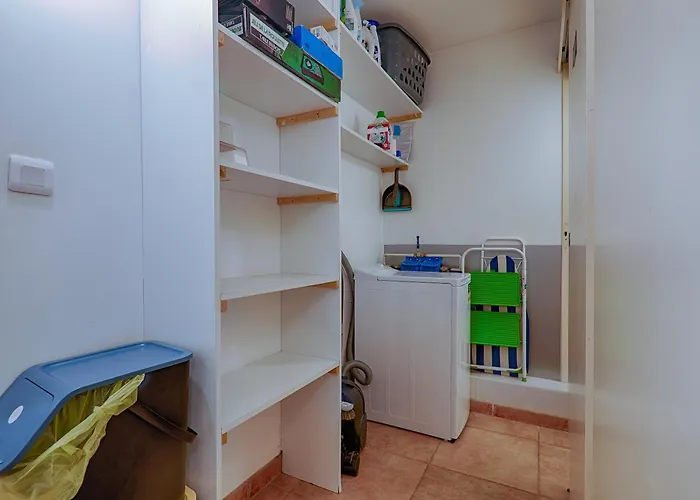 Au Epicéah, à La Campagne * Valence (Drome)