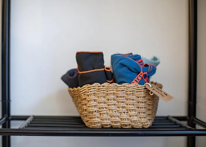 Apartamento Au Epicéah, à La Campagne *